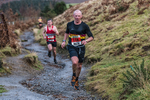 Loopy Latrigg-495