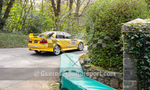 GMCCC Hillclimb_05-04-2021_CAR-127