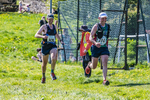 The Finish-783