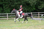 WJ7_0947