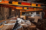 Randall Park Mall (North Randall, OH) | Hidden Restaurant
