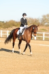 SBM_004668