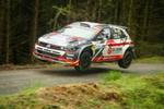 Sligo Rally 43 of 72