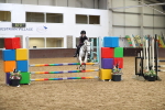 SBM_002623