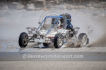Sandracing_28-07-2018-64
