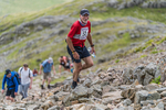 Borrowdale-423