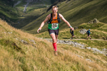 Hartsop Hop-243
