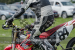 Hillclimb_30-05-2016_BIKE-27