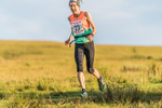Tebay-355