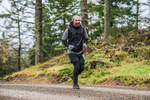Glentress 21  10K-1701