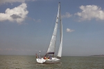 170601 ARCTURUS GBR5622T 1Y3A1347