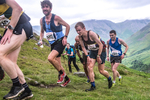 Wasdale-300