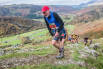 Stybarrow Dodd-424