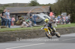 Vale Castle_2015_BIKE-28