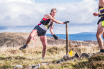 Leg Two-230