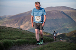 Lords Seat-582