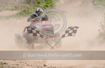 Mower Racing_22-04-2017-8