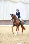 SBM_003979