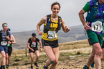 Pen Y Ghent-891