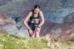 Dunnerdale-640