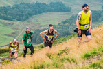 Grisedale Horseshoe-1221