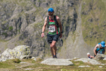 Duddon Long-756