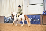 SBM_002642