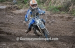 Moto-X_17-11-2012-60