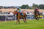 030726-Race 1-Sisterandbrother-0152