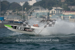 Powerboats_Race-3-39
