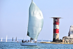 180707 FRA9753 2F7A5761
