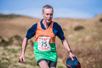 Black Combe-847