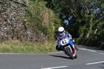 Michael Hand