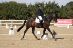 SBM_022594
