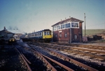 3rd Jan 1987