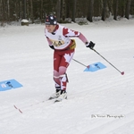 MLoppet24-1033