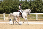 SBM_010563
