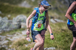 Kentmere-953