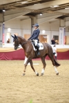 SBM_09265