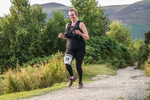 Not Round Latrigg-714