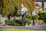 Derwentwater-876