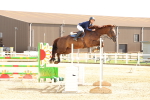 SBM_010974