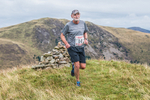 Ennerdale Show-171