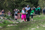 Dovedale-2014