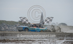 Autocross_13-12-2015-49