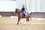 SBM_000371