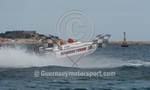 Powerboat_2014_Race-8-120