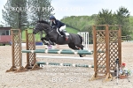 BPP_7871