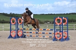 BPP_2762