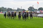060926-Race 1-Mezzo Forte-6797